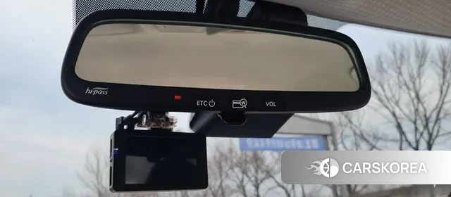 Hyundai Casper id 3550829 из Кореи 7