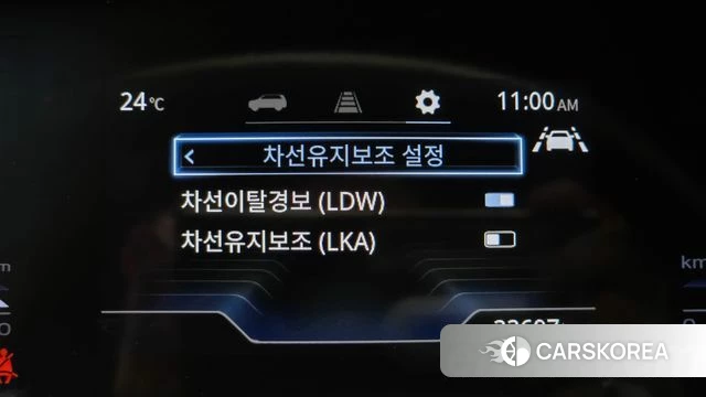 Ssangyong Torres id 4382476 из Кореи 7