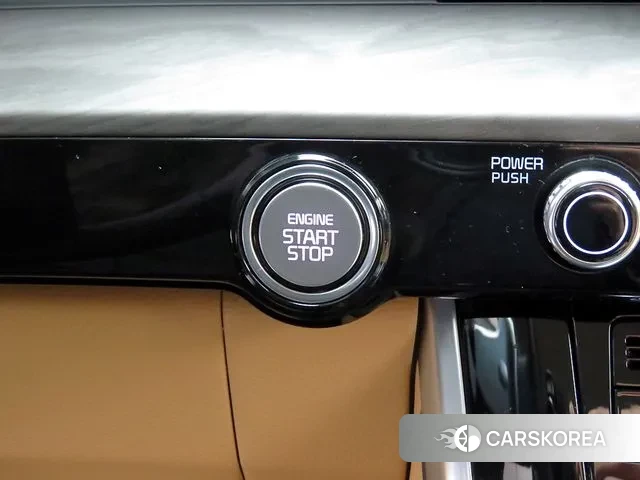 Kia Carnival 4th generation id 3372293 из Кореи 7