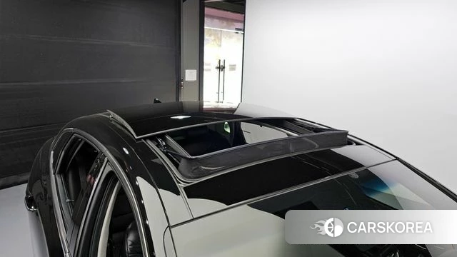 Hyundai The New Grandeur IG id 3826960 из Кореи 7