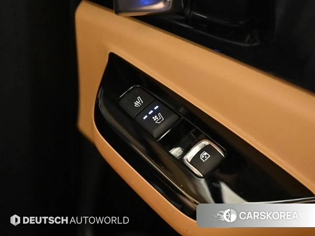 Kia Carnival 4th generation id 4232024 из Кореи 7