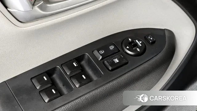 Kia The New Ray id 3459234 из Кореи 7