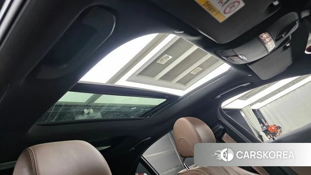Mercedes-Benz E-Class W213 id 4779610 из Кореи 7