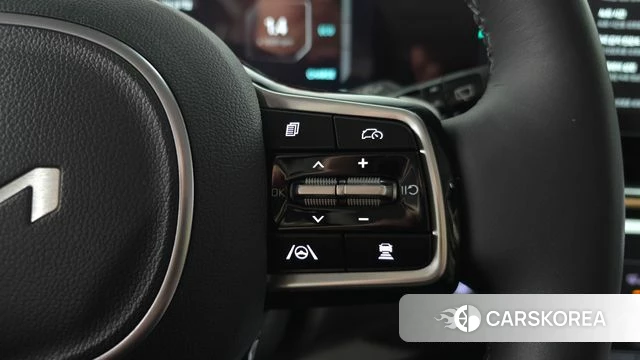 Kia The New Carnival 4th Generation id 4762690 из Кореи 7