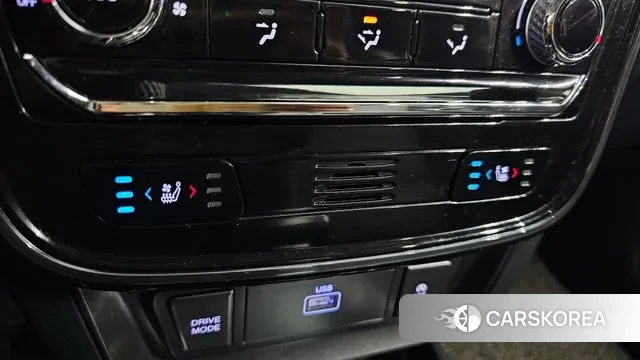 Ssangyong Berry New Tivoli id 3742072 из Кореи 7