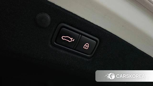 Hyundai The New Grandeur IG id 4309149 из Кореи 7