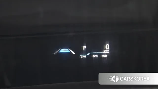 Lexus ES300h 7th generation id 3751868 из Кореи 7