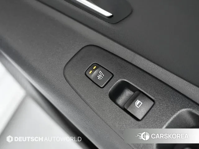 Hyundai Avante (CN7) id 2959219 из Кореи 7