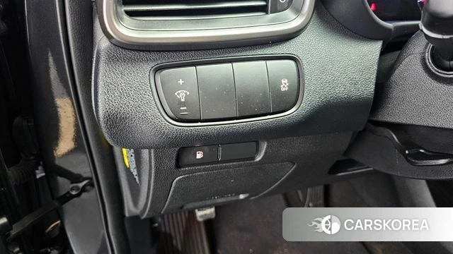 Kia The New Sorento id 3937204 из Кореи 7