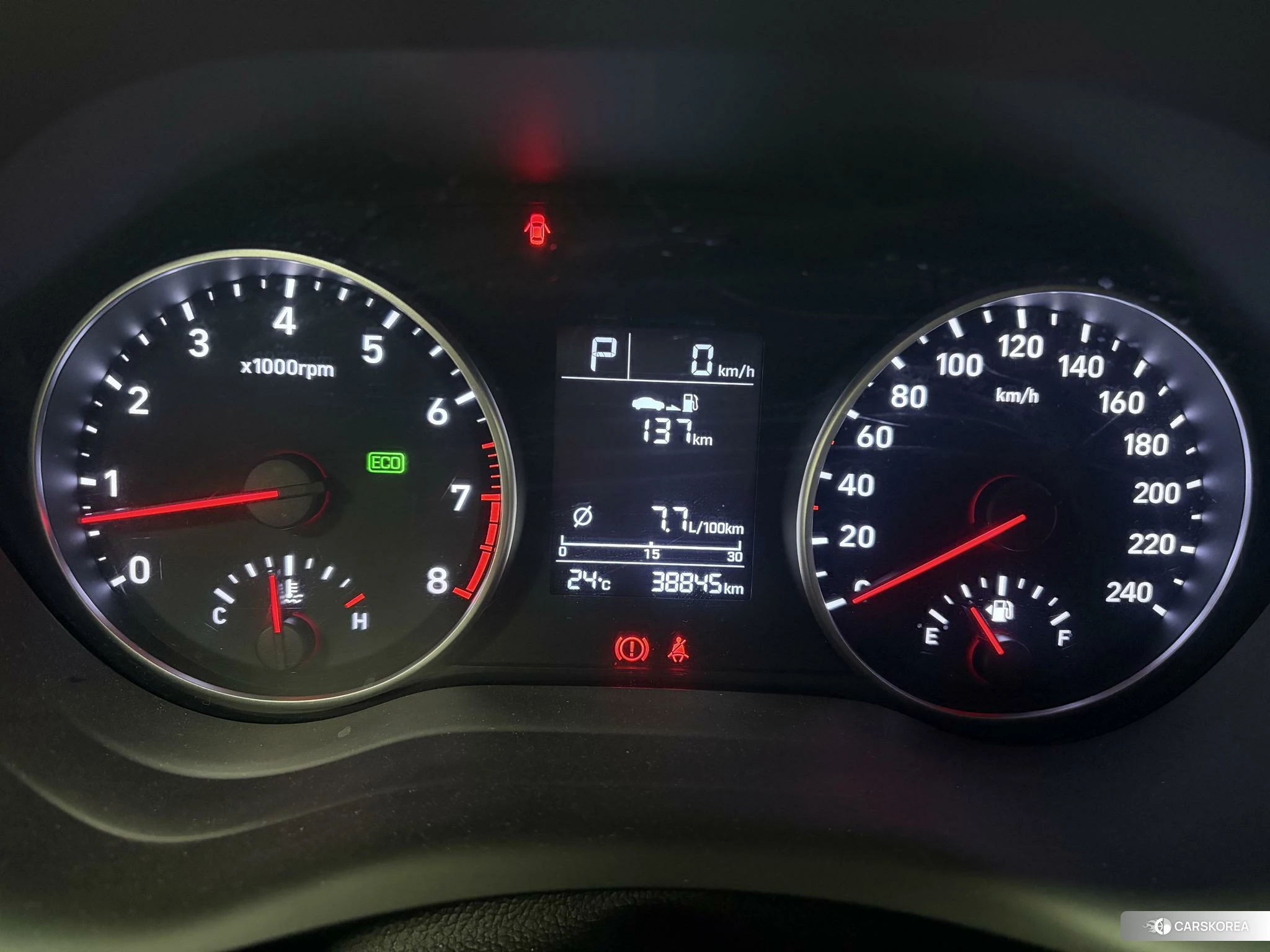 Hyundai Yuedong id 4452383 из Китая 7