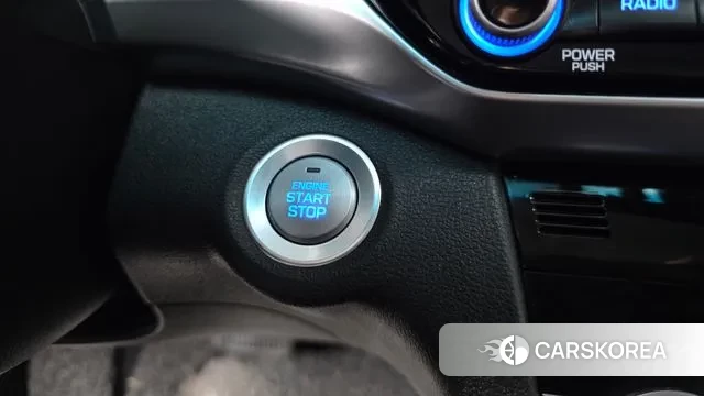 Hyundai The New Avante AD id 3742643 из Кореи 7