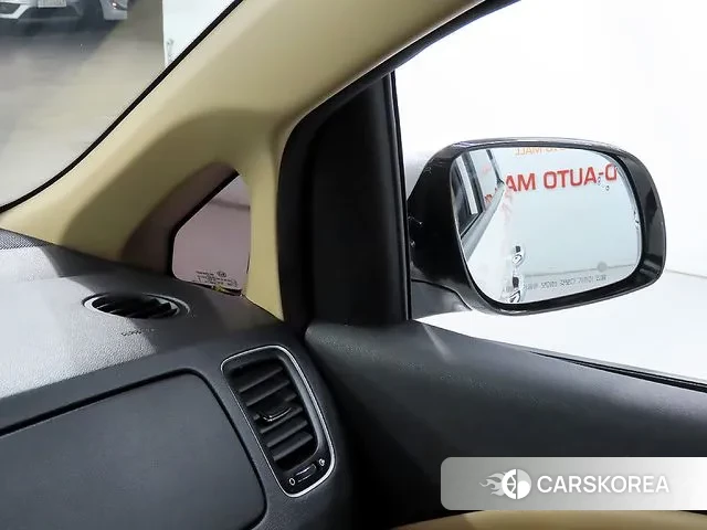 Kia The New Carnival id 2997472 из Кореи 7