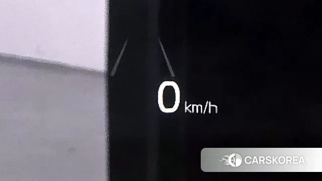 Kia K5 3rd generation id 3598055 из Кореи 7