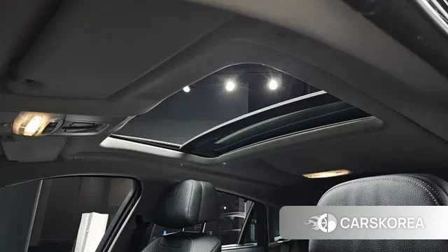 BMW X6 (F16) id 3772793 из Кореи 7