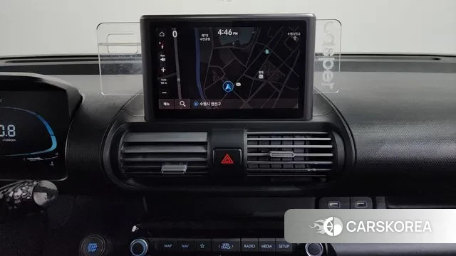 Hyundai Casper id 3595311 из Кореи 7