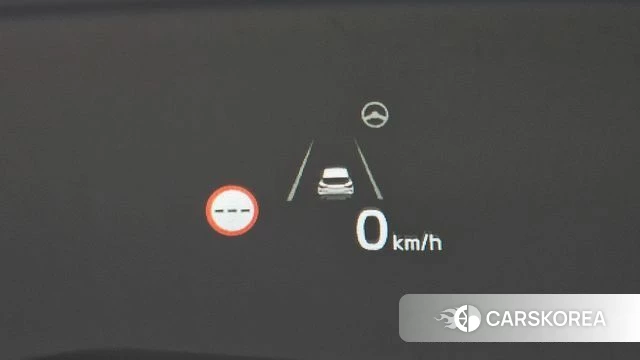 Kia The New Seltos id 3817381 из Кореи 7