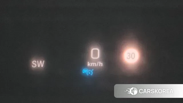 Mercedes-Benz E-Class W213 id 3350446 из Кореи 7