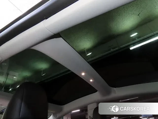 Tesla Model 3 id 3484262 из Кореи 7