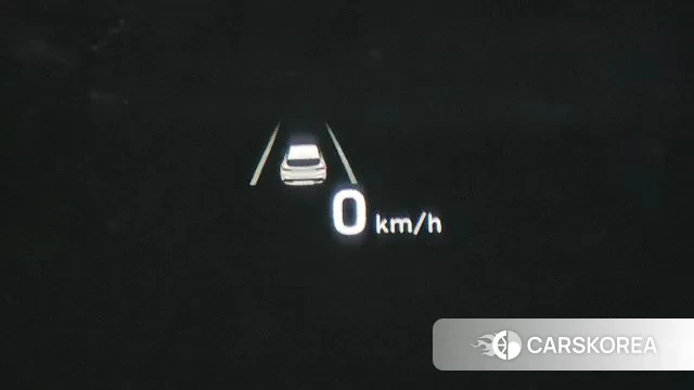 Hyundai The New Santa Fe id 3406602 из Кореи 7