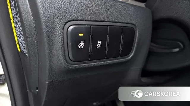 Kia The New Ray id 3243134 из Кореи 7