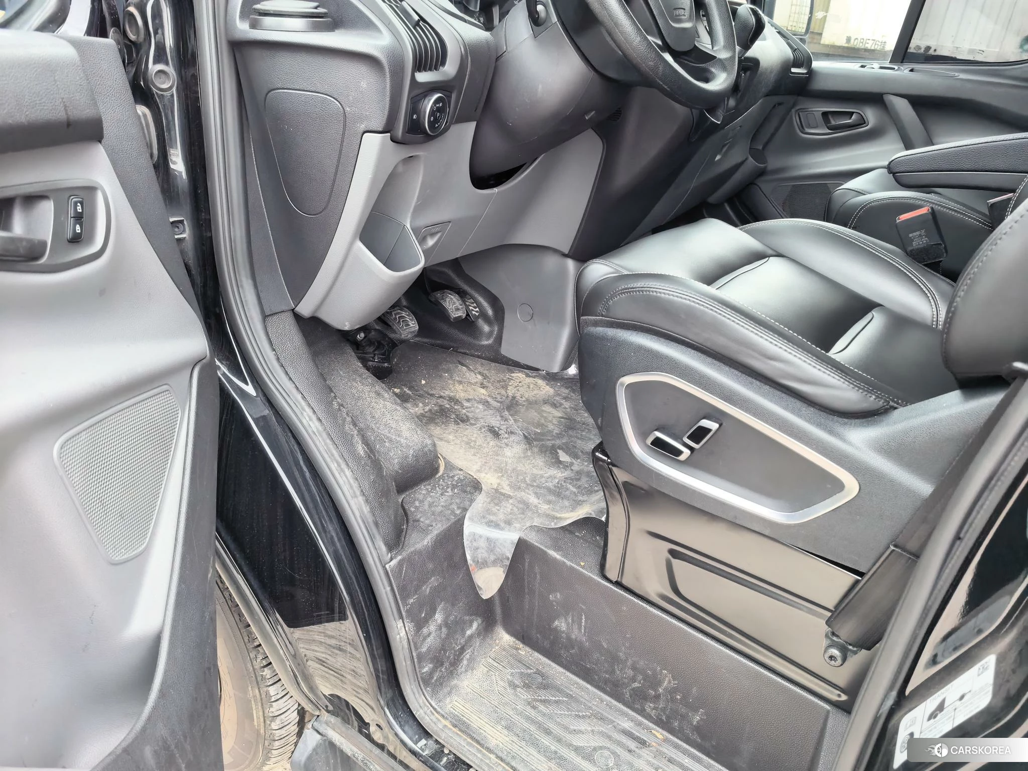 Ford Quanshun id 4407578 из Китая 7