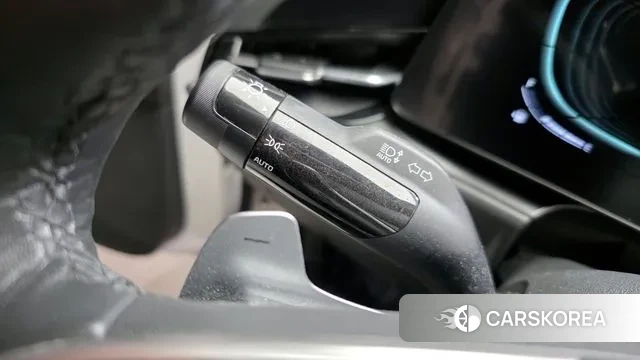 Kia Di Ol Nu Niro id 3690801 из Кореи 7