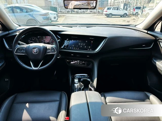 Buick Angkewei id 4208072 из Китая 7