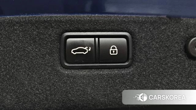 Genesis G70 id 4196934 из Кореи 7