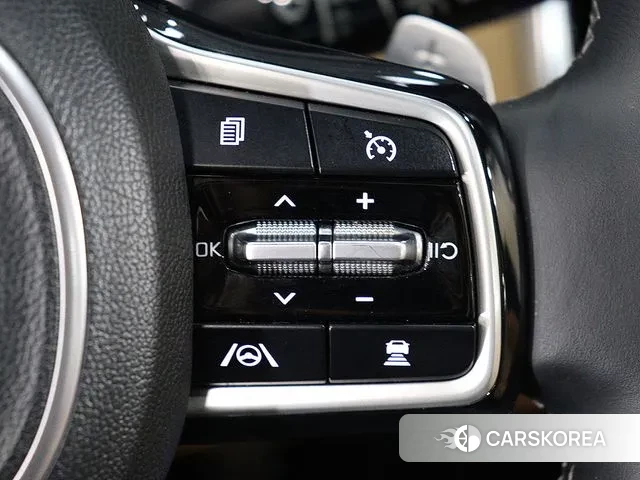 Kia Sorento 4th Generation id 3592732 из Кореи 7