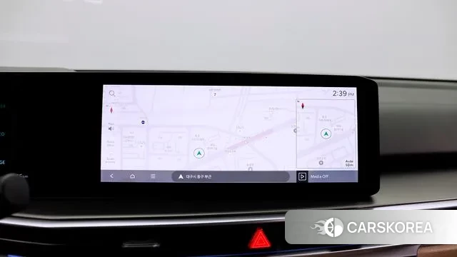 Kia The New Sorento 4th Generation id 3457502 из Кореи 7