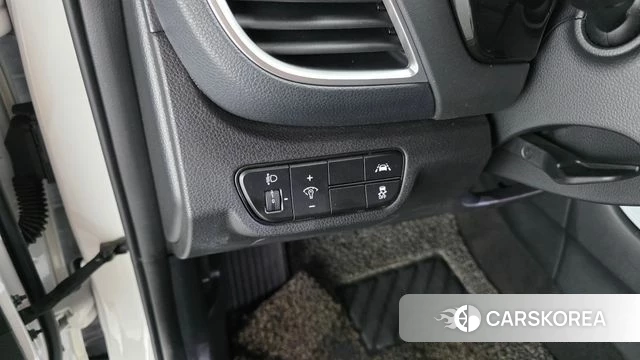 Kia Seltos id 4671305 из Кореи 7