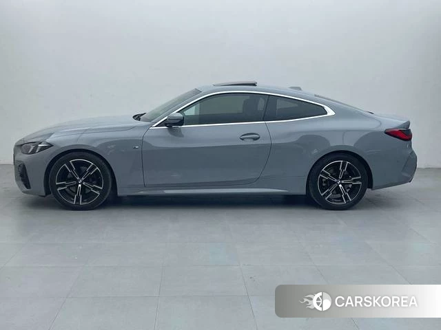 BMW 4 series id 4265610 из Китая 7