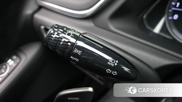 Hyundai Sonata (DN8) id 4232744 из Кореи 7