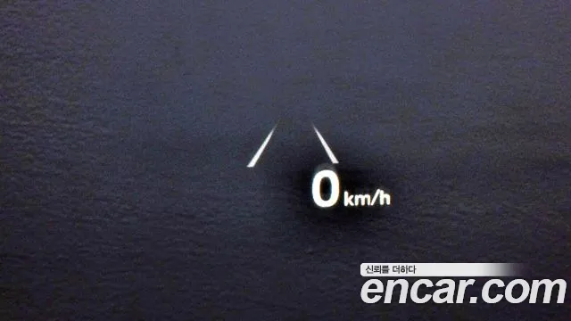 Hyundai The New Grandeur IG id 2717997 из Кореи 7