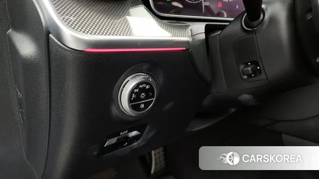 Mercedes-Benz C-Class W206 id 3333334 из Кореи 7