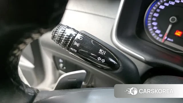 Hyundai Tucson (NX4) id 3640530 из Кореи 7