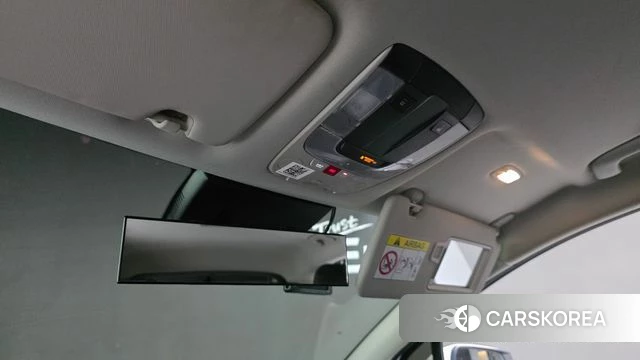 Kia Sportage 5th Generation id 4223531 из Кореи 7