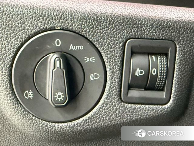 Volkswagen Lavida id 4314319 из Китая 7