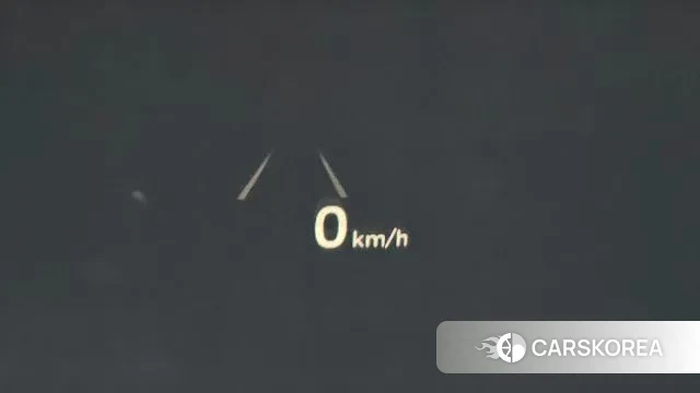 Hyundai The New Grandeur IG id 3582458 из Кореи 7