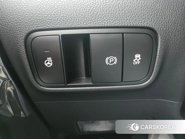 Kia The New Kia Ray id 4499203 из Кореи 7