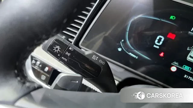 Kia Sportage 5th Generation Hybrid id 3492506 из Кореи 7