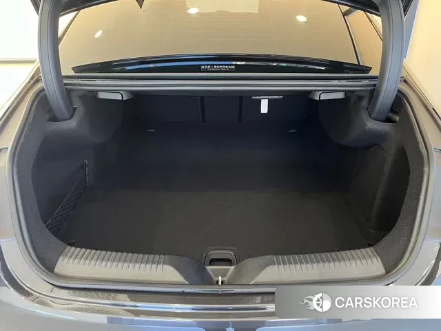 Mercedes-Benz CLS-Class C257 id 3365957 из Кореи 7