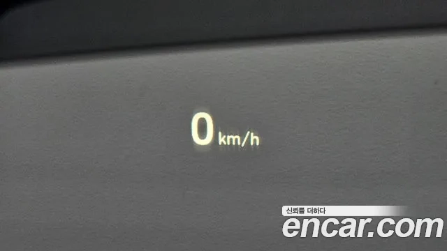 Genesis G90 id 2927971 из Кореи 7