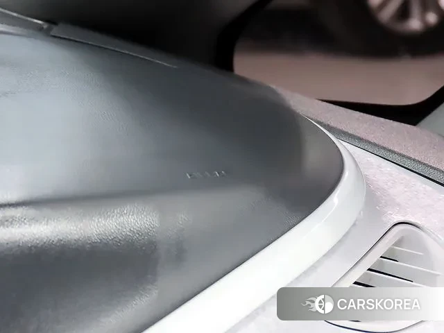 Chevrolet (GM Daewoo) Bolt EV id 3041450 из Кореи 7