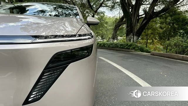 Nissan N6 id 4367533 из Китая 7