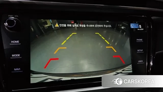 Ssangyong Beautiful Korando id 3182535 из Кореи 7