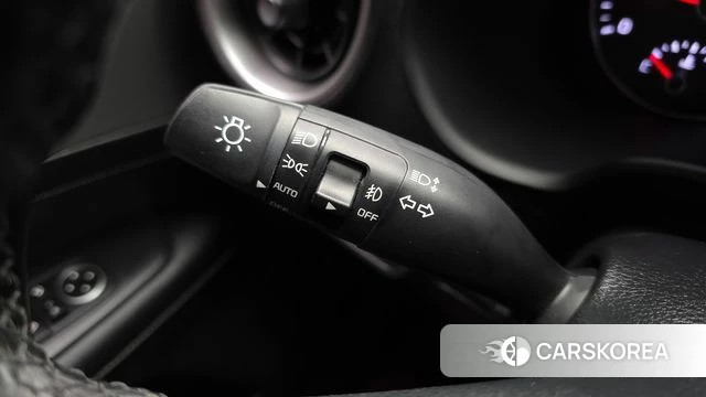 Kia Come New K3 id 3925104 из Кореи 7