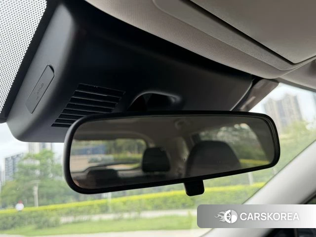 Nissan Qijun id 4353721 из Китая 7