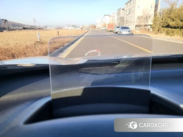 Honda CR-V 5th generation id 3718395 из Кореи 7