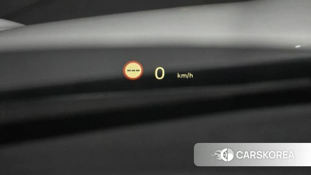 Mini Cooper Countryman id 4749494 из Кореи 7